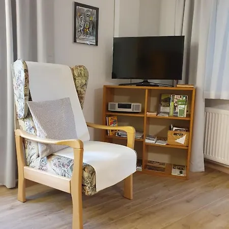 Ferienwohnung Sautter Beuren  Exterior foto